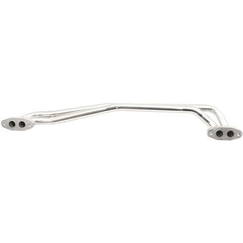 GM LS Oil Pan Cross Over Tube Suit Holden Commodore with GM LS Engine