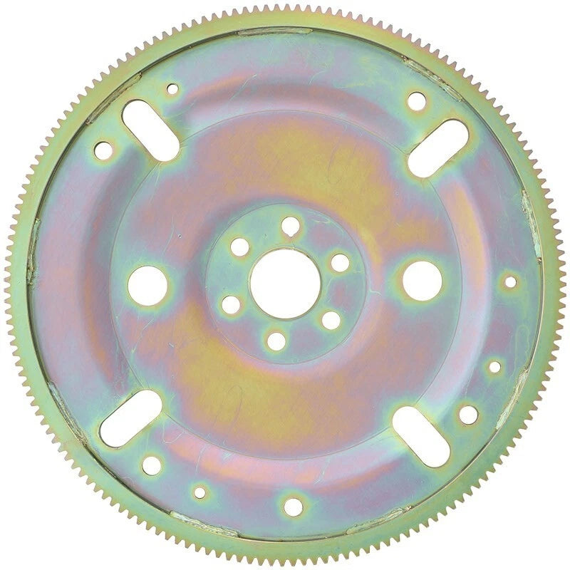 Ford 289 302 351 Windsor 351 Clev 164 Tooth 28oz Ext Balance Flexplate