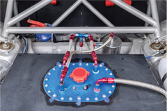 5 Common Fuel Delivery System Problems & How To Fix Them