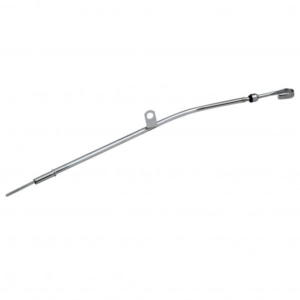 Engine Dipstick Tube Holden Commodore V8 304 308 VB VK VL VN VP VR VS VT Chrome