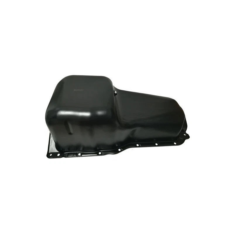 Chevrolet Marine 4 Cylinder 3.0L 181 Oil Pan Mercruiser Volvo Penta 810845