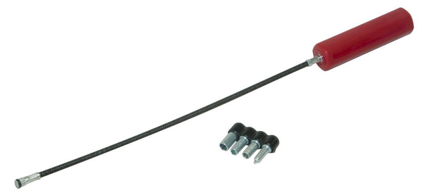 Rochester Quadrajet Mixture Screw Adjusting Tool