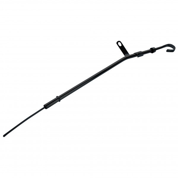 Engine Dipstick Tube Holden V8 253-308 HQ-HJ-HX-HZ-WB Torana LH-UC