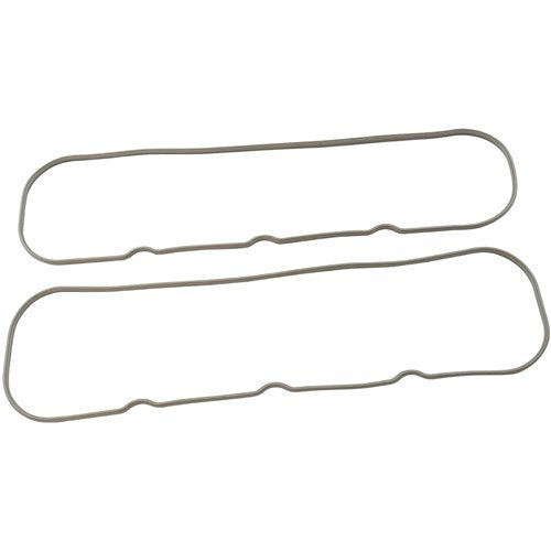 GM LS Rubber Valve Cover Gasket Suit GM LS Series Engines - Sold as a Pair