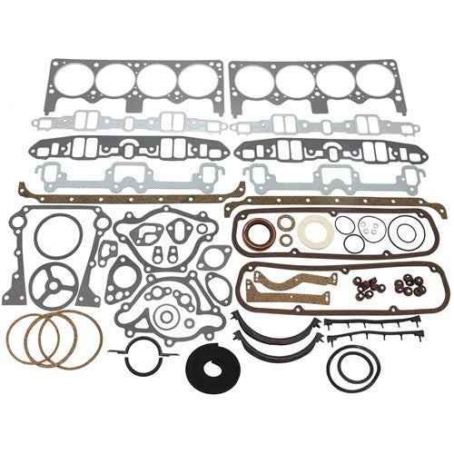 Full Gasket Set Suit Small Block Chrysler V8 273-318