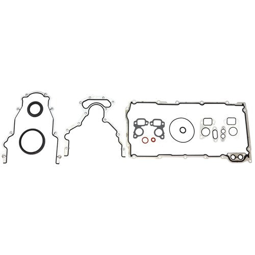 Bottom End/Conversion Gasket Set Suit all GM LS Engines
