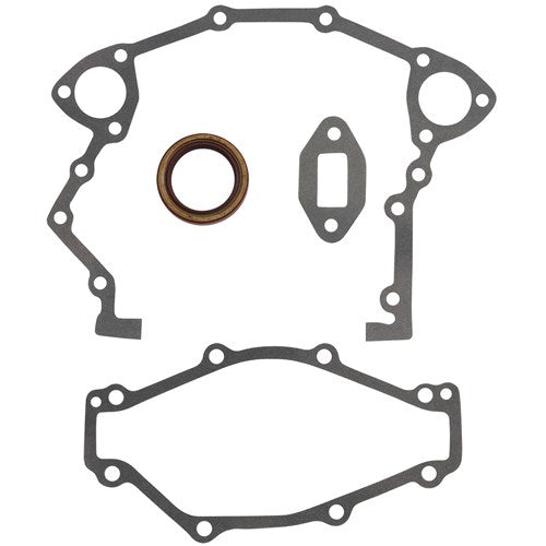 Holden V8 253, 304, 308 Timing Cover Gasket Kit