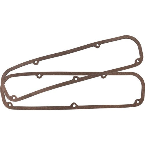 Small Block Chrysler Valve Cover Cork Gaskets 273 318 360