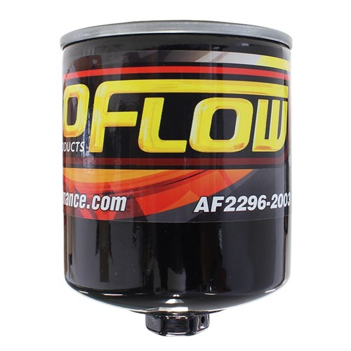 Oil Filter Holden  149 161 179 186 202 253 308 304 355 (Z30)