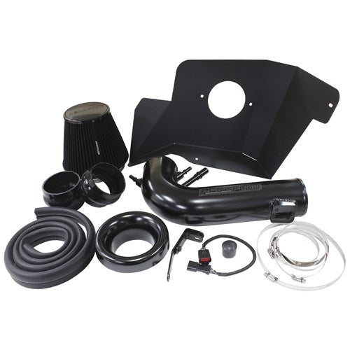 Ford Mustang Air Intake Kit Suit 2015-On V8 Models, Direct Bolt-On