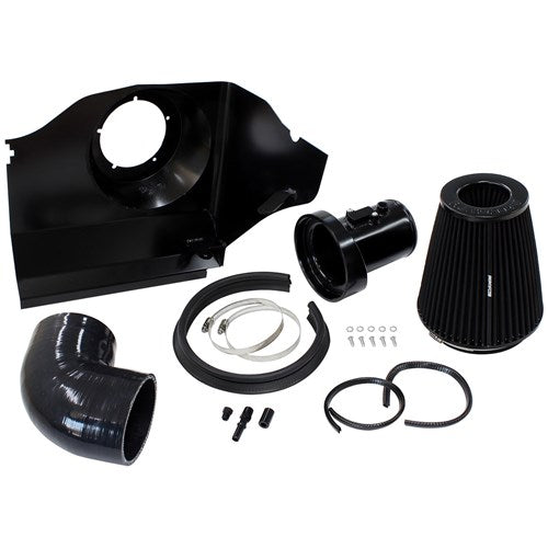 Holden Commodore VF Air Intake Kit Suit HSV GTS 6.2L LSA V8, Direct Bolt-On