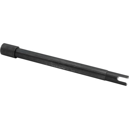 Small Block Chev 283 305 327 350 400 Oil Pump Drive Shaft