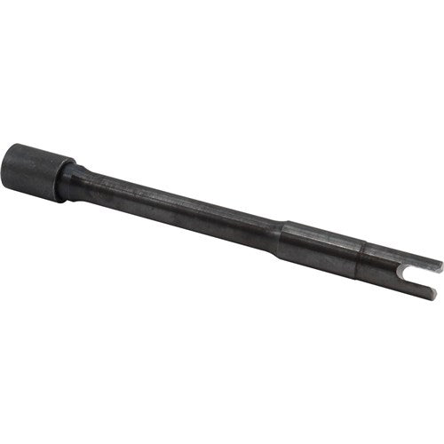 Big Block Chev 396-454 Oil Pump Drive Shaft Suit Standard Deck Height