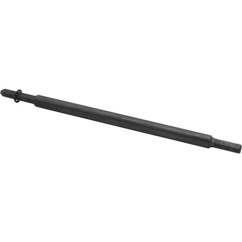 Small Block Ford V8 Windsor 351 Oil Pump Drive Shaft