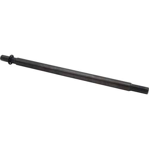 Ford Cleveland 302 351 V8 Oil Pump Drive Shaft