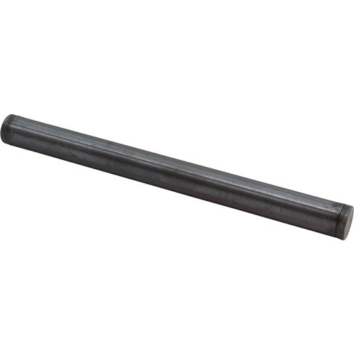 Small & Big Block Chev Fuel Pump Push Rod 8740 Material