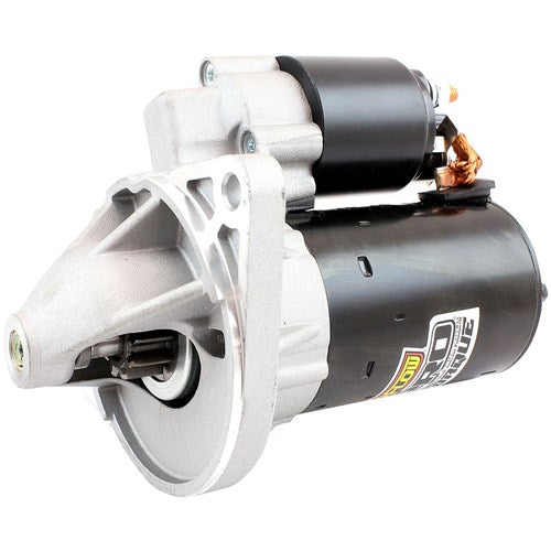 Ford Falcon Barra OEM Replacement Starter Motor 160 Tooth