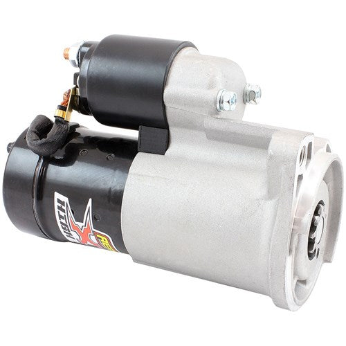 Nissan SR20 OEM Replacement Starter Motor Suit 108 Tooth Ring Gear