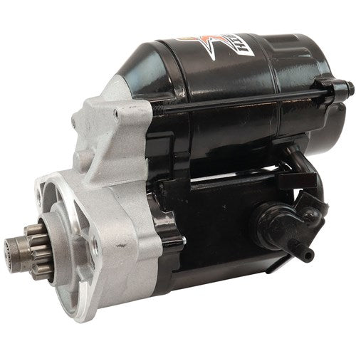 Toyota 1JZ & 2JZ OEM Replacement Starter Motor 115 Tooth Gear