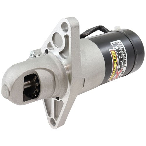 OEM Replacement Starter Motor Suit Mazda RX7 (Series 6,7,8) & RX8, 2kw / 2.68 HP