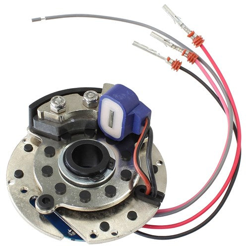 Distributor Ignition Module Suits Ready To Run GM Distributors