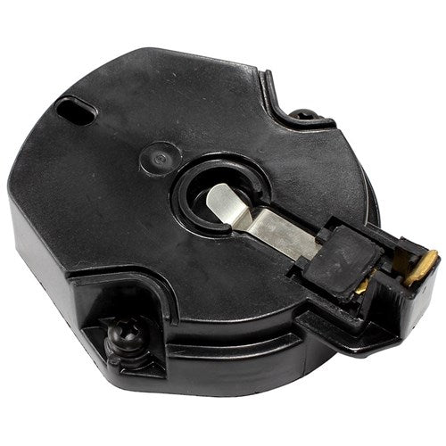 Replacement HEI Distributor Rotor Button