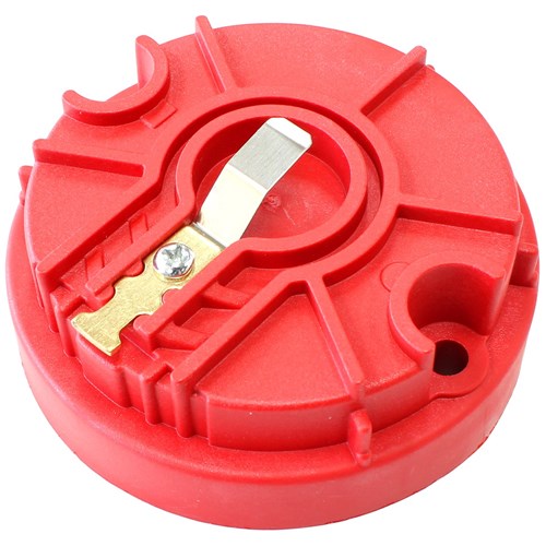 Rotor Button Suits Msd & Aeroflow Billet & Ready To Run Distributors