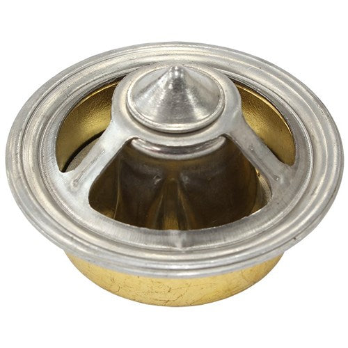 Hi Flow Thermostat 180' F (80' C) Chev Holden Ford
