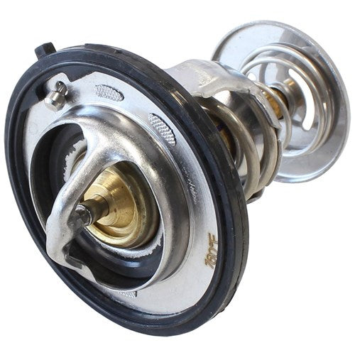GM LS3 Hi-Flow Thermostat, 160°F (71°C) 160°F Temperature