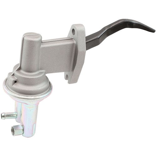 Mechanical Fuel Pump Ford V8 302 351 Cleveland