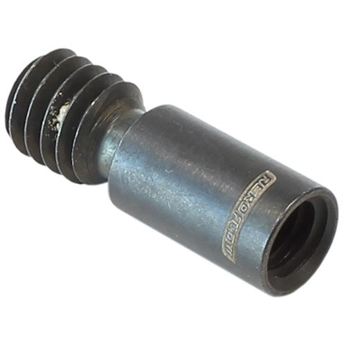 Air Cleaner Stud Adapter 5/16" to 1/4" Stud