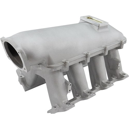 GM LS1 Cathedral Port Hi Rise EFI Modular Intake Manifold