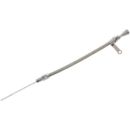 Universal Engine Dipstick 20 3/4