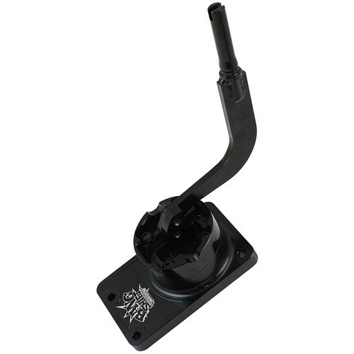 T56 Bent Stick Short Shifter Suit Holden Commodore VT-VZ