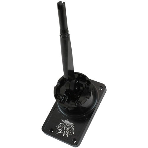 T56 Straight Stick Short Shifter Suit Holden Commodore VB-VS