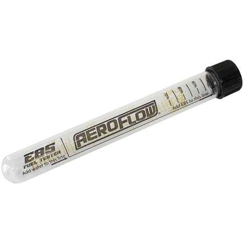 E85 Fuel Tester For E85 Ethanol Fuel Only