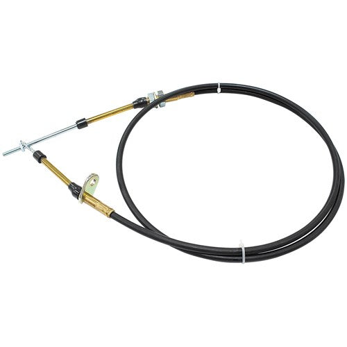 5 foot Shifter Cable Suit most B&M Shifters