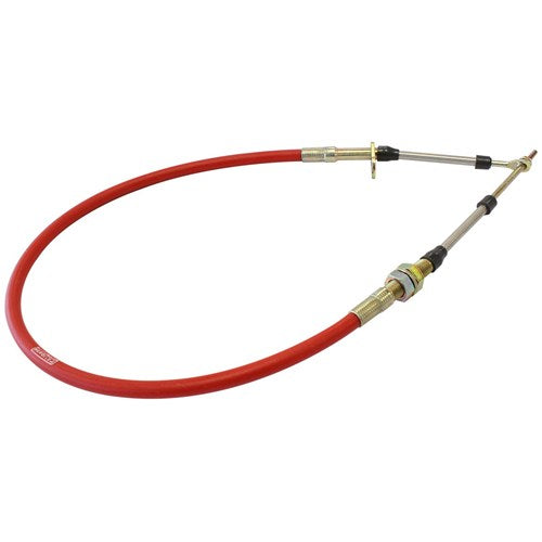 3 foot Race Shifter Cable Suit all Bang & most B&M Shifters