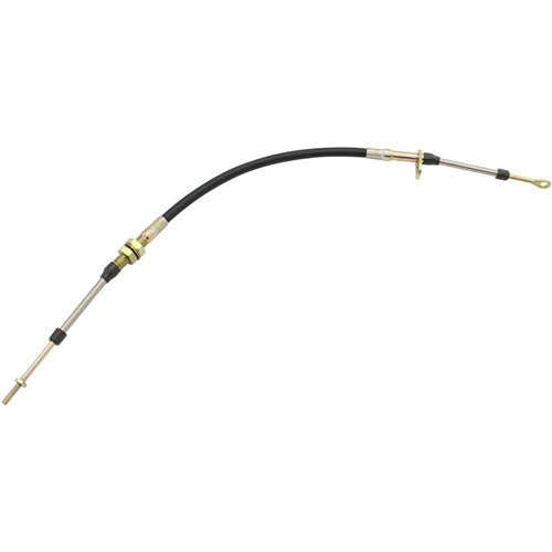 2ft. Race Shifter Cable Suit all Bang & most B&M Shifters