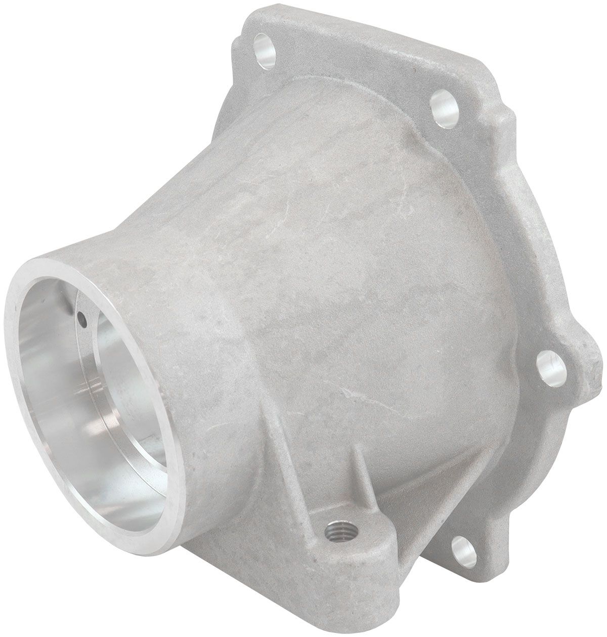 Turbo 400 Transmission Rear Extension Housing No Bearing Included
