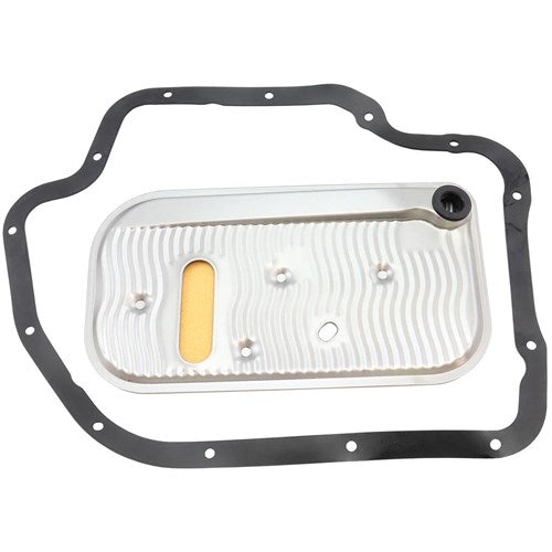 GM Turbo 400 Transmission Service Kit Filter & Pan Gasket