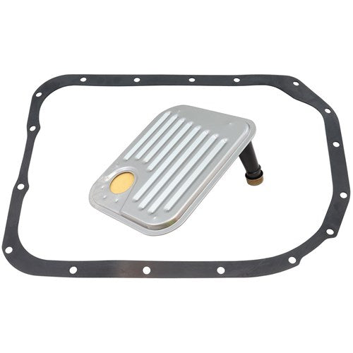 GM 4L80E, 4L85E Transmission Service Kit Filter & Pan Gasket