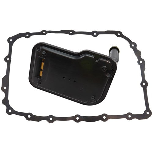 GM 6L80E Transmission Service Kit Filter & Pan Gasket