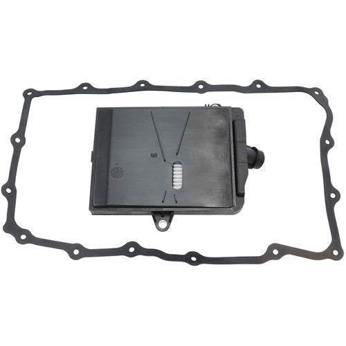 GM 10L80, 10L90 Transmission Service Kit Filter & Pan Gasket