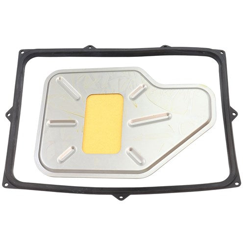 Ford BTR Transmission Service Kit Filter & Pan Gasket
