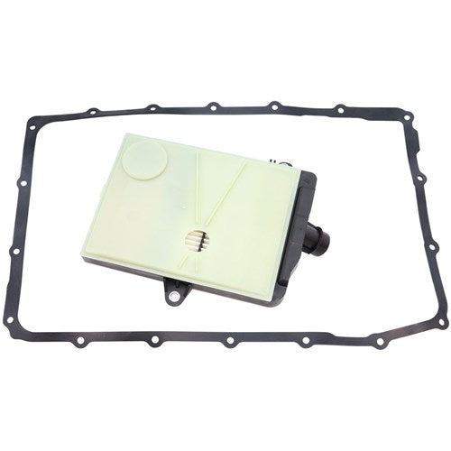 Ford 10R80 Transmission Service Kit Filter & Pan Gasket