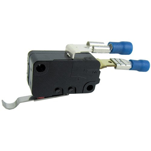Neutral Safety & Reverse Light Switch Suits all Aeroflow & B&M Shifters