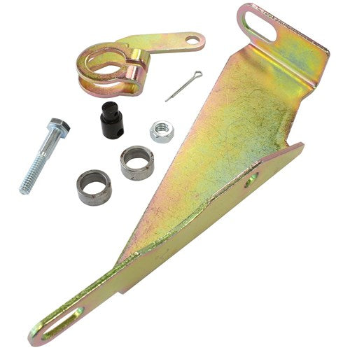 Shift Transmission Bracket & Lever Kit Suit Chrysler Torqueflite 727 and 904