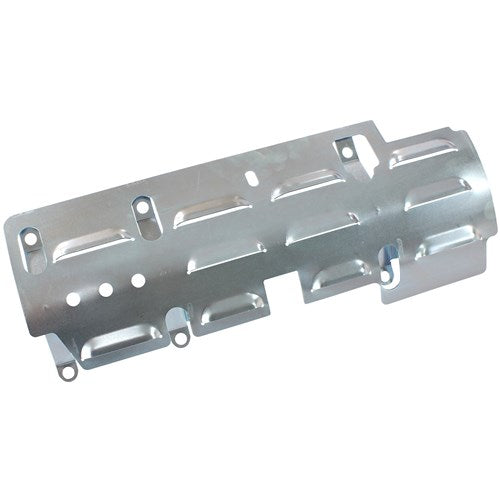 LS1 Gen3 5.7 Oil Pan Windage Tray With Front Or Rear Sump Pans