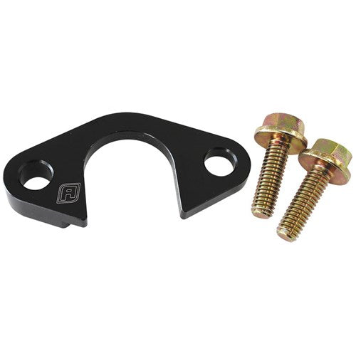 Oil Pick-Up Tube Support Brace Suit GM LS Series Engines